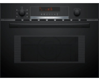 Bosch KUCH.MIKR. BOSCH CMA583MB0 - 1367153 - zdjęcie 1